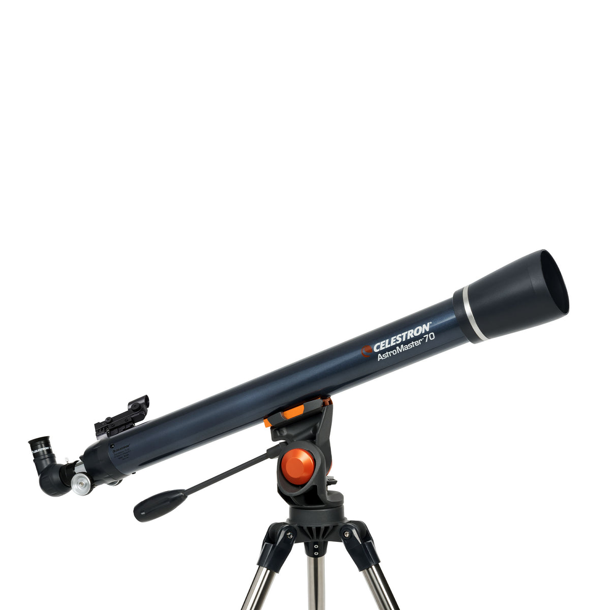 AstroMaster 70AZ 屈折式｜CE-ASAM-21061