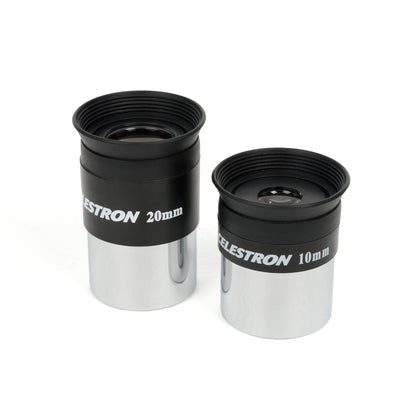 AstroMaster 70AZ 屈折式｜CE-ASAM-21061