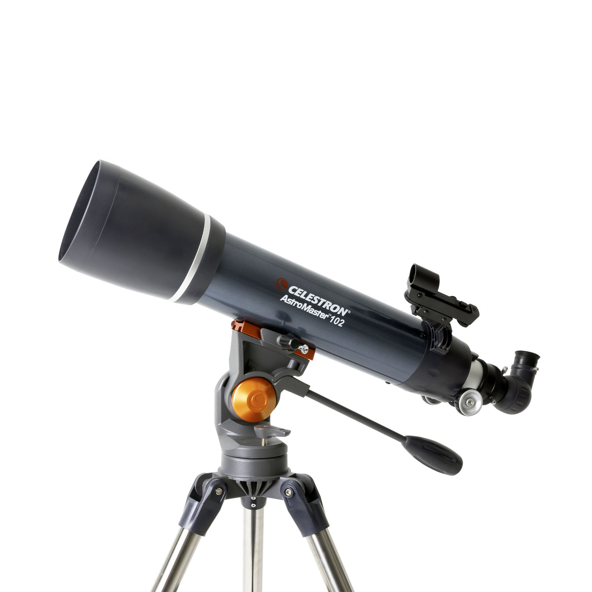 AstroMaster 102 AZ 屈折式｜CE-ASAM-22065