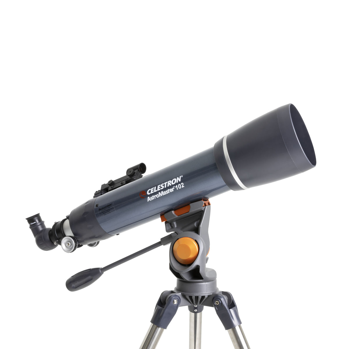 AstroMaster 102 AZ 屈折式｜CE-ASAM-22065