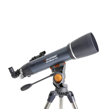 AstroMaster 102 AZ 屈折式｜CE-ASAM-22065