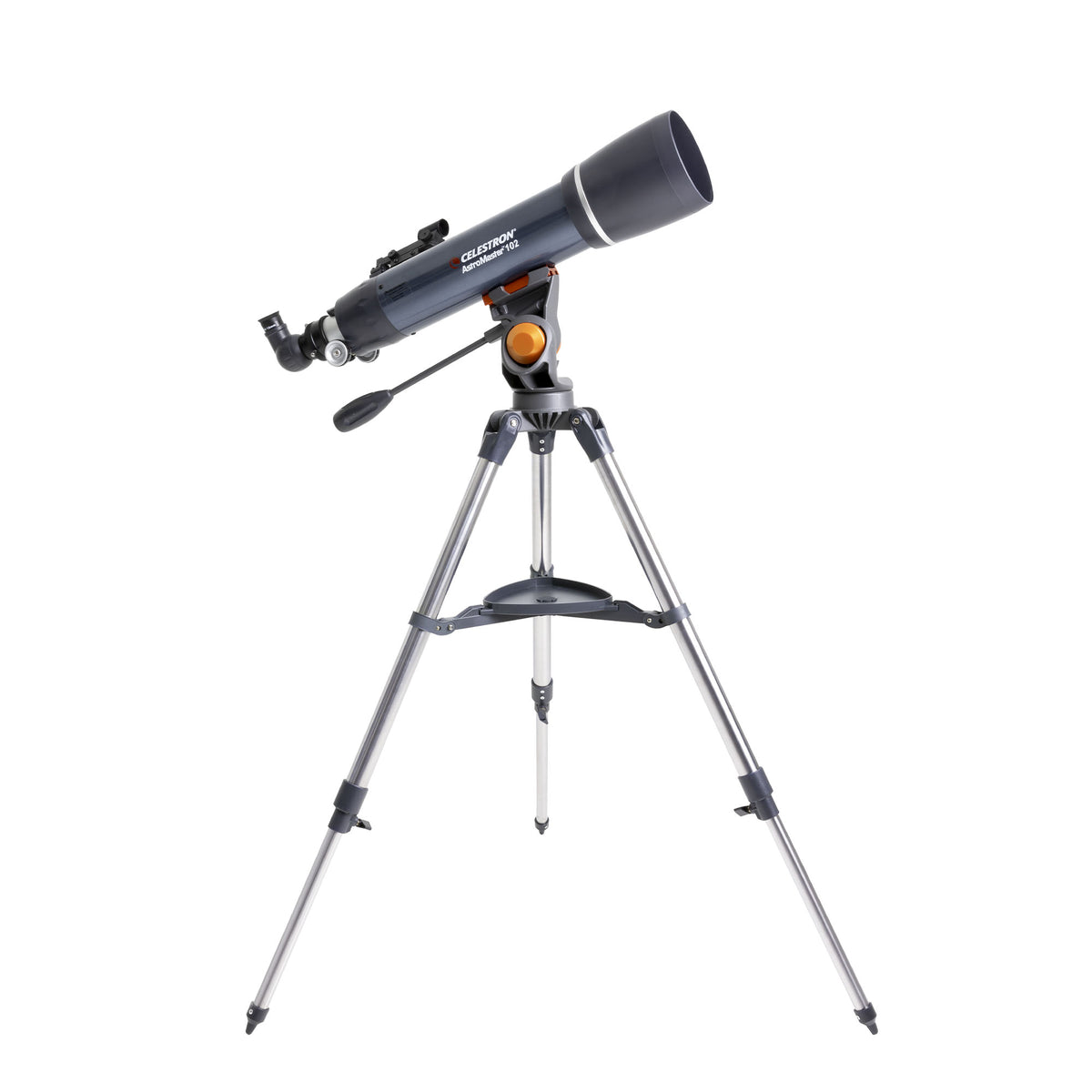 AstroMaster 102 AZ 屈折式｜CE-ASAM-22065