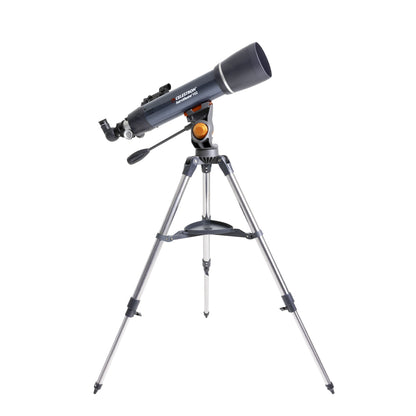 AstroMaster 102 AZ 屈折式｜CE-ASAM-22065