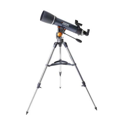 AstroMaster 102 AZ 屈折式｜CE-ASAM-22065