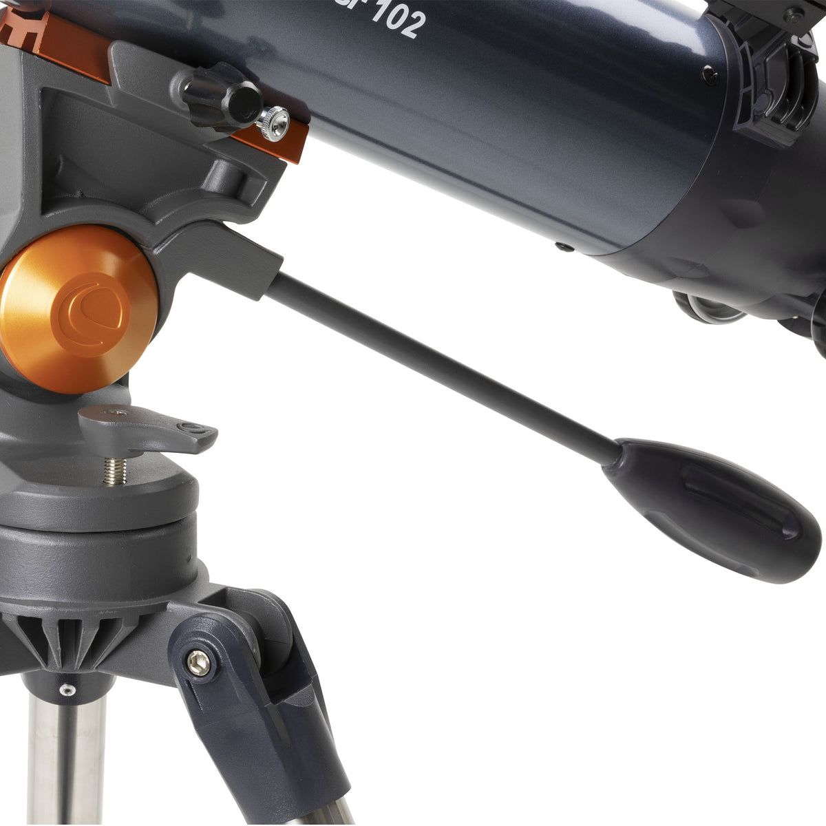 AstroMaster 102 AZ 屈折式｜CE-ASAM-22065