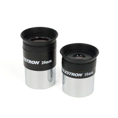 AstroMaster 102 AZ 屈折式｜CE-ASAM-22065