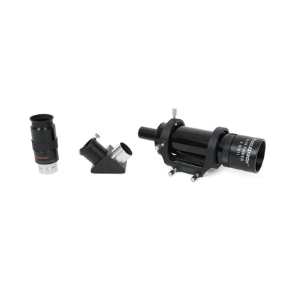 CPC 925 GPS (XLT)｜CE-ASCP-11074-XLT