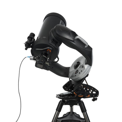CPC 925 GPS (XLT)｜CE-ASCP-11074-XLT