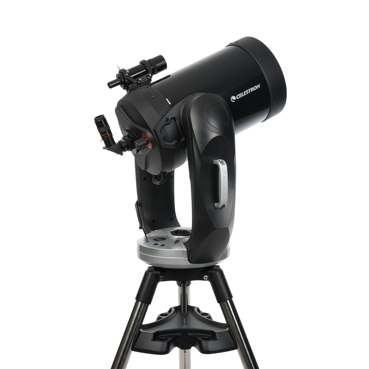 CPC 1100 GPS (XLT)｜CE-ASCP-11075-XLT