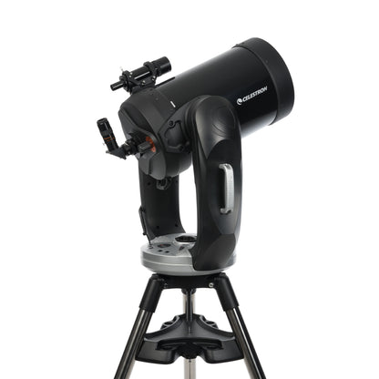 CPC 1100 GPS (XLT)｜CE-ASCP-11075-XLT