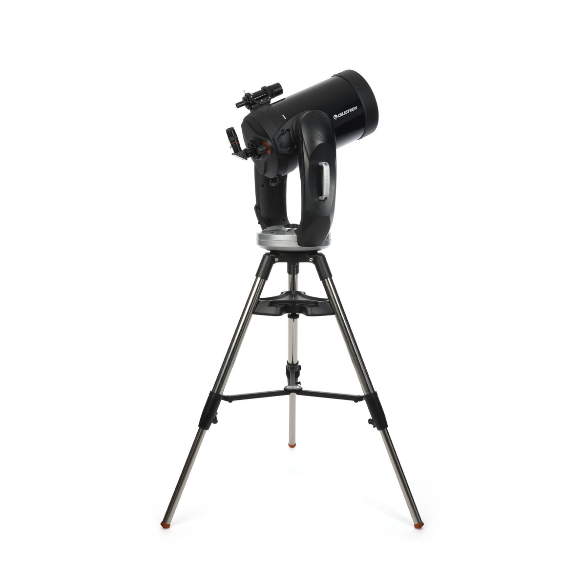 CPC 1100 GPS (XLT)｜CE-ASCP-11075-XLT