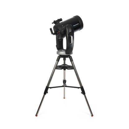 CPC 1100 GPS (XLT)｜CE-ASCP-11075-XLT