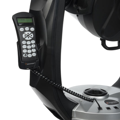 CPC 1100 GPS (XLT)｜CE-ASCP-11075-XLT