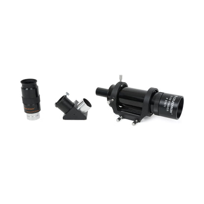 CPC 1100 GPS (XLT)｜CE-ASCP-11075-XLT