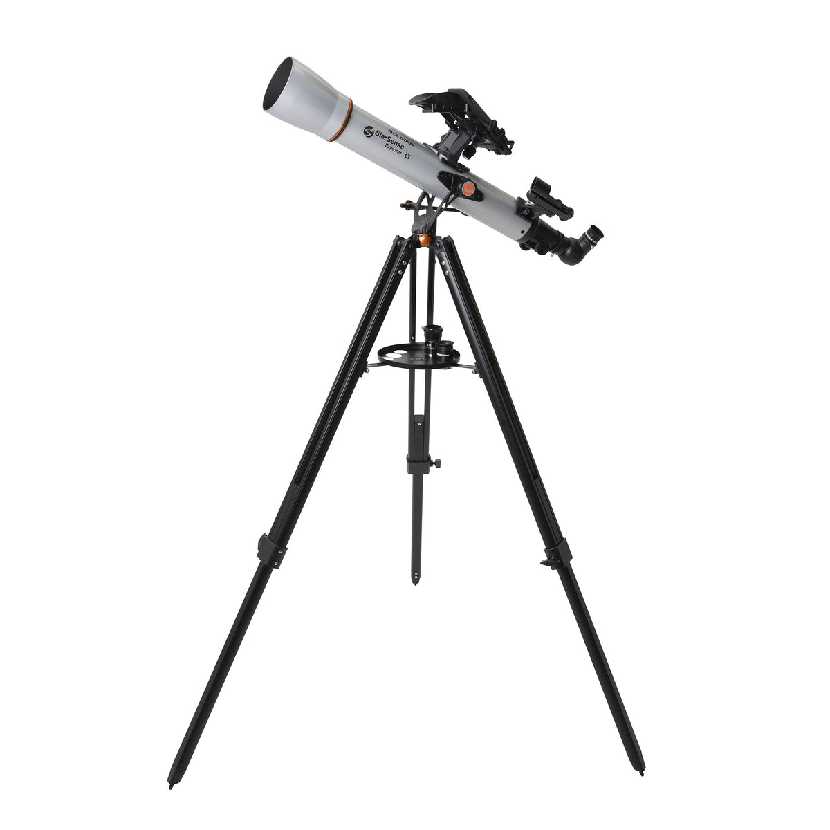 StarSense Explorer LT 70AZ｜CE-ASSS-22450