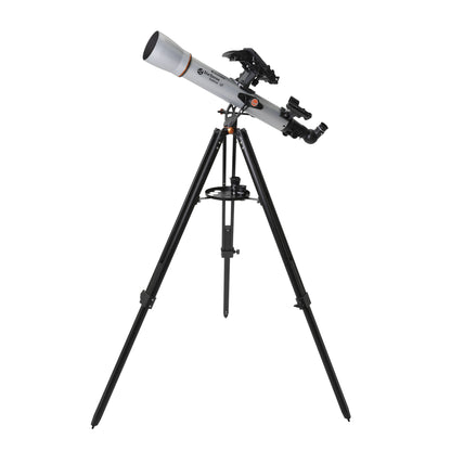 StarSense Explorer LT 70AZ｜CE-ASSS-22450