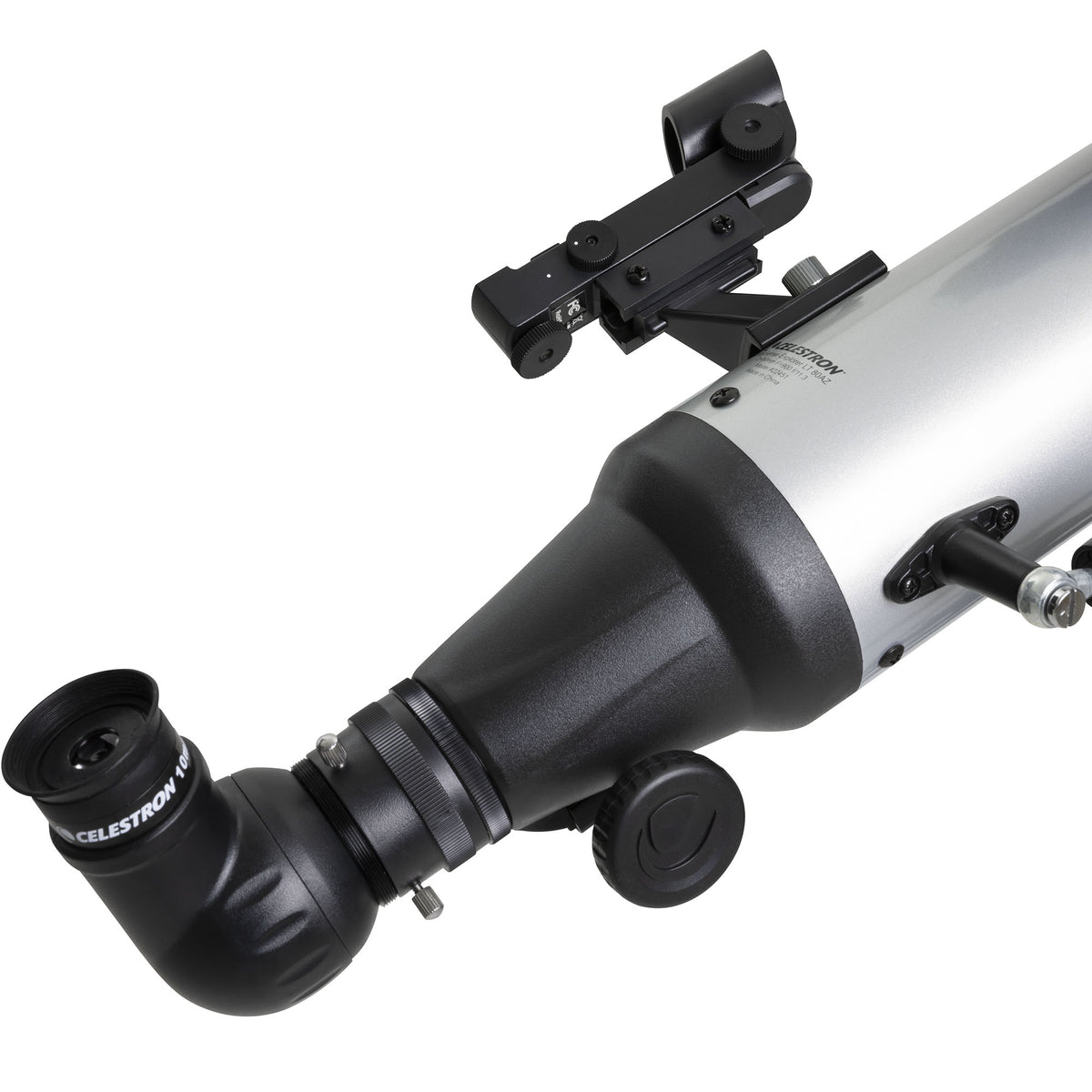 StarSense Explorer LT 70AZ｜CE-ASSS-22450