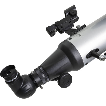 StarSense Explorer LT 70AZ｜CE-ASSS-22450