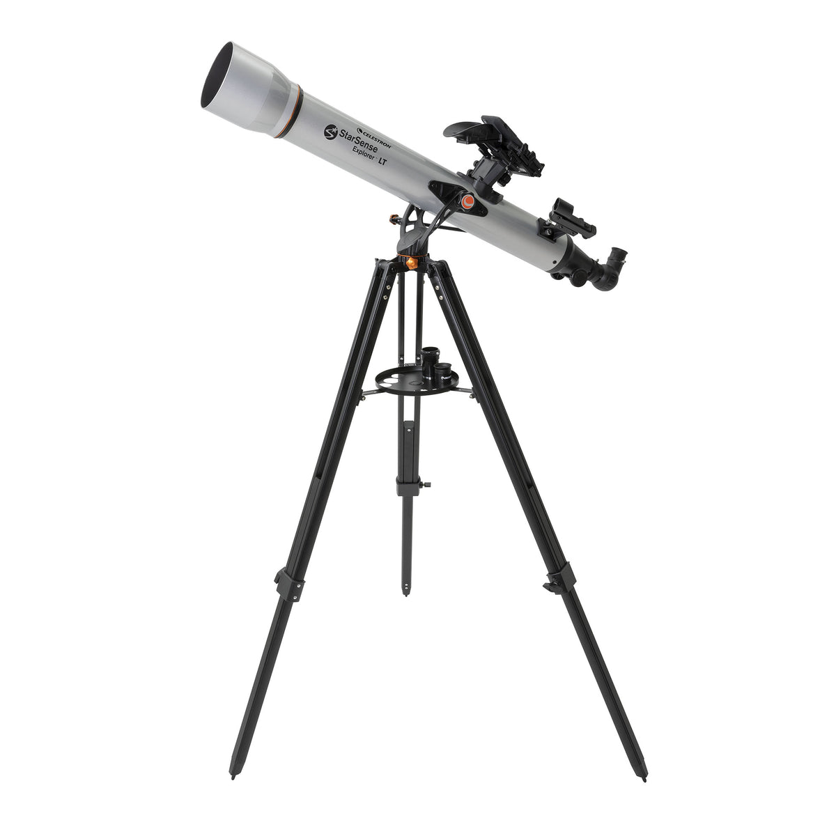 StarSense Explorer LT 80AZ｜CE-ASSS-22451