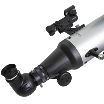 StarSense Explorer LT 80AZ｜CE-ASSS-22451