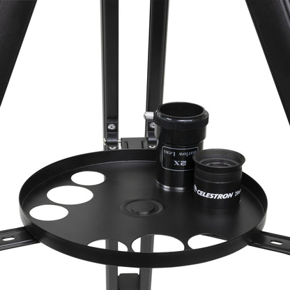 StarSense Explorer LT 80AZ｜CE-ASSS-22451