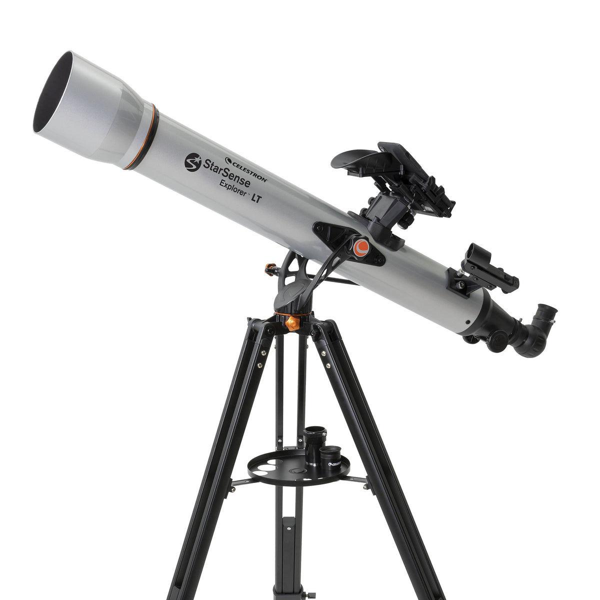 StarSense Explorer LT 80AZ｜CE-ASSS-22451