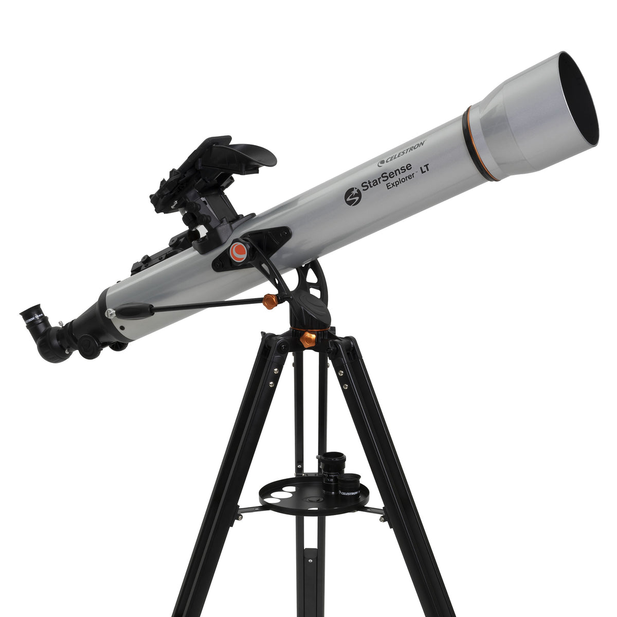 StarSense Explorer LT 80AZ｜CE-ASSS-22451