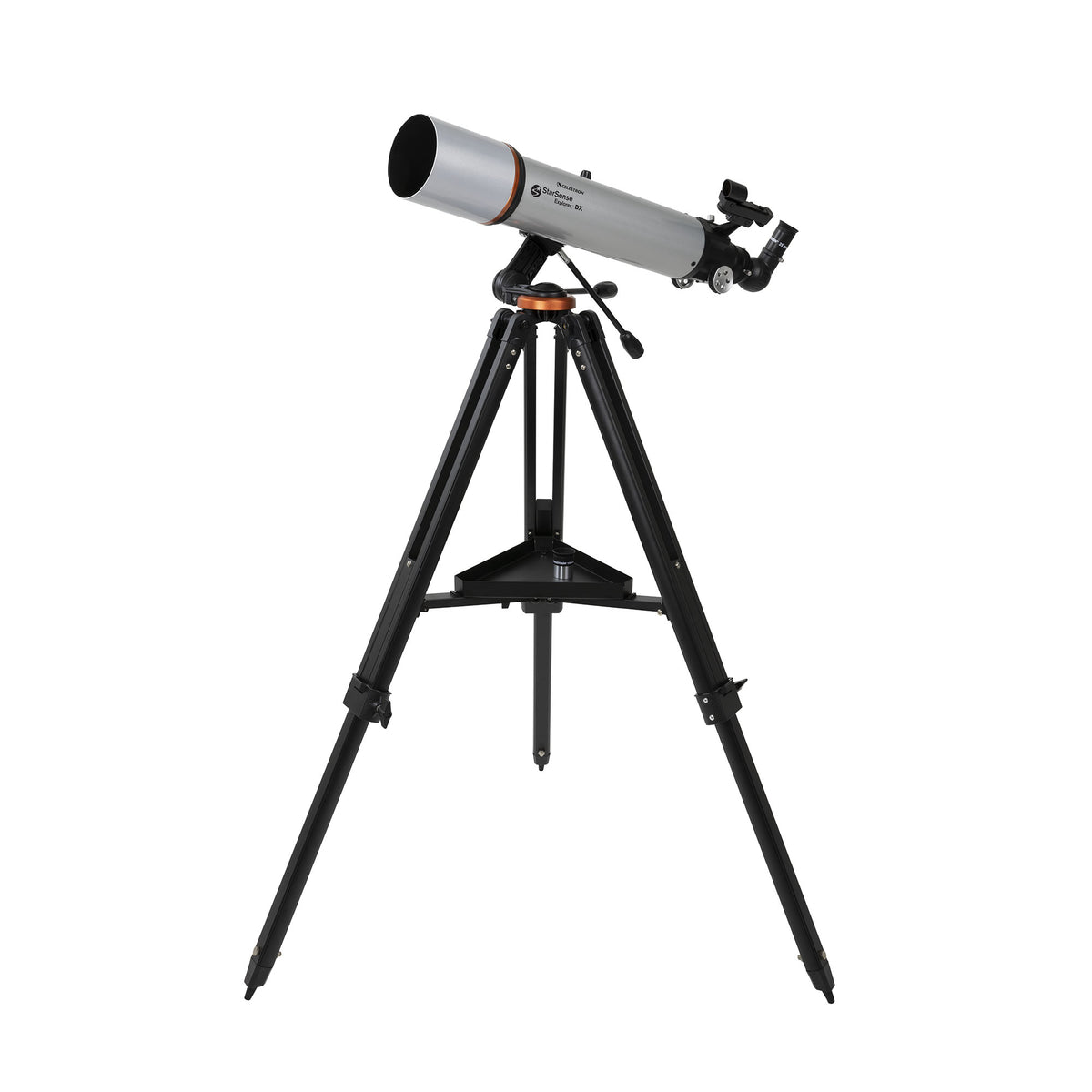StarSense Explorer DX 102AZ｜CE-ASSS-22460