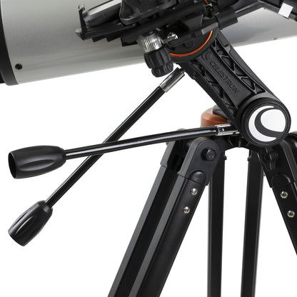StarSense Explorer DX 102AZ｜CE-ASSS-22460