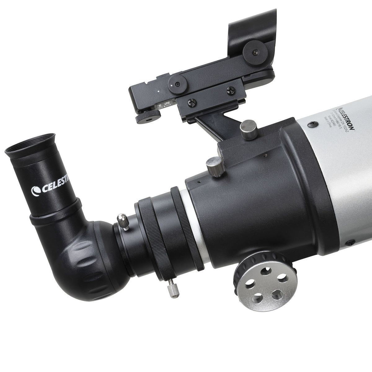 StarSense Explorer DX 102AZ｜CE-ASSS-22460