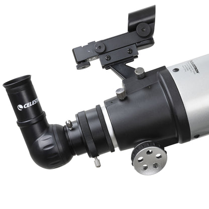 StarSense Explorer DX 102AZ｜CE-ASSS-22460