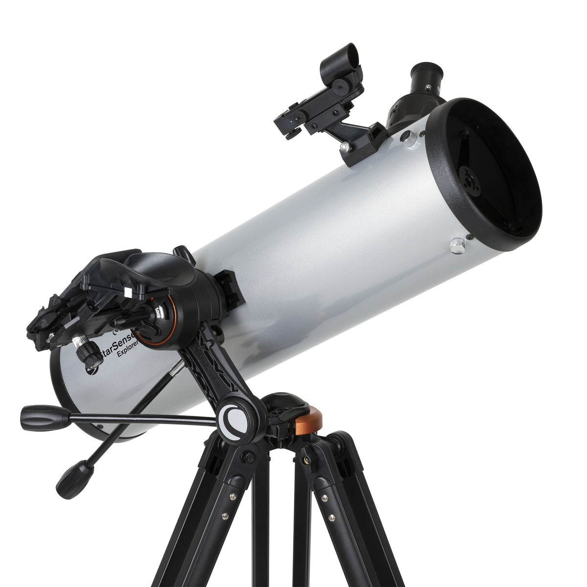 StarSense Explorer DX 130AZ｜CE-ASSS-22461
