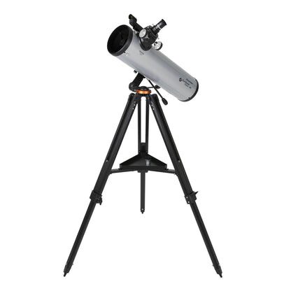 StarSense Explorer DX 130AZ｜CE-ASSS-22461