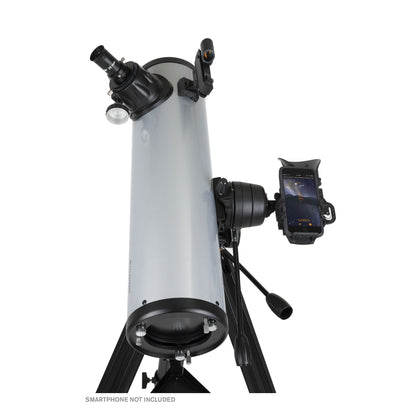 StarSense Explorer DX 130AZ｜CE-ASSS-22461