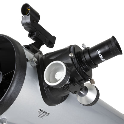 StarSense Explorer DX 130AZ｜CE-ASSS-22461