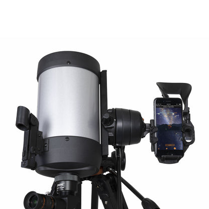 StarSense Explorer DX 5インチ SCT｜CE-ASSS-22462