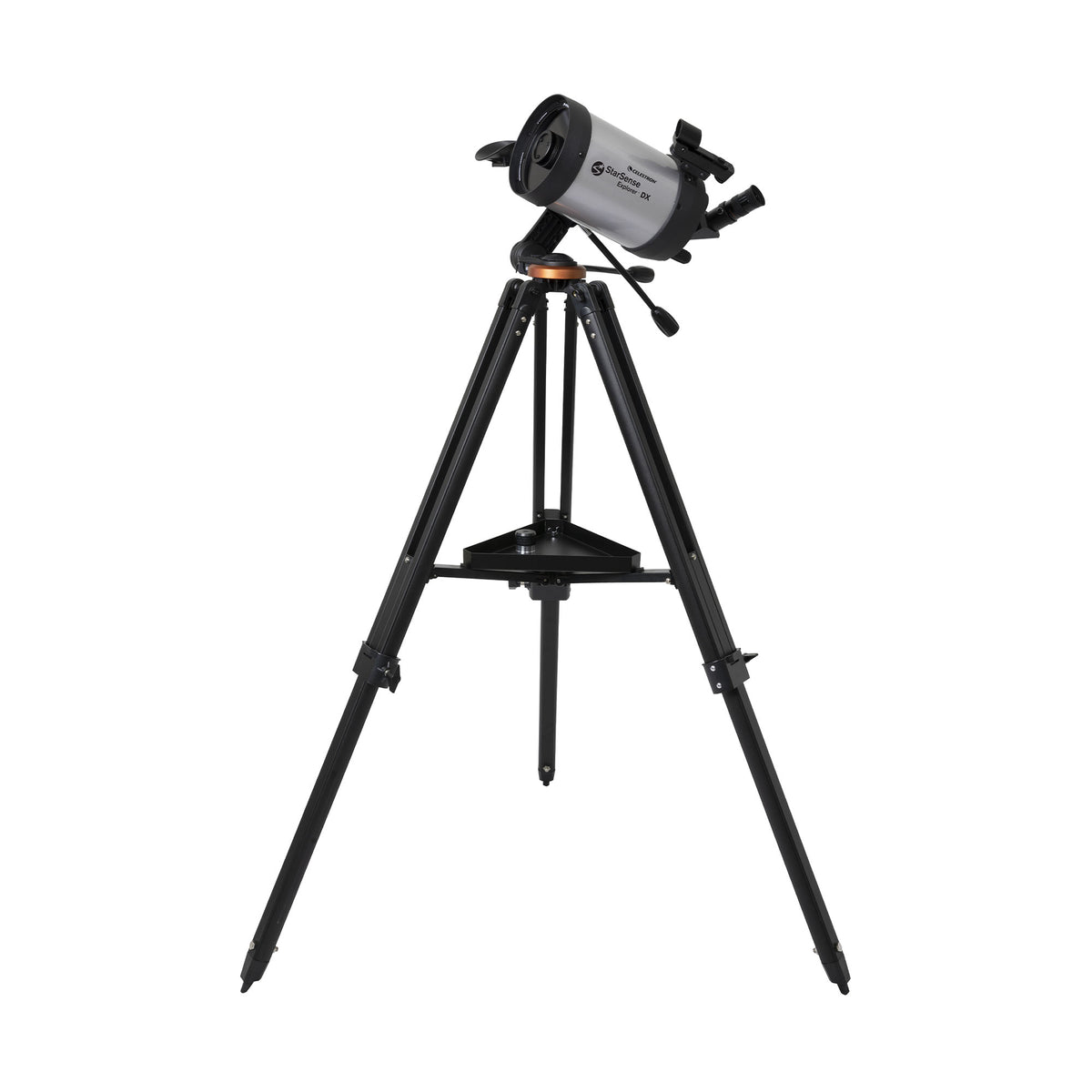 StarSense Explorer DX 5インチ SCT｜CE-ASSS-22462