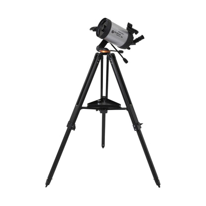 StarSense Explorer DX 5インチ SCT｜CE-ASSS-22462