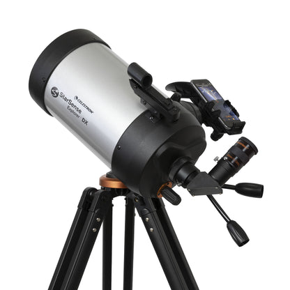 StarSense Explorer DX 5インチ SCT｜CE-ASSS-22462