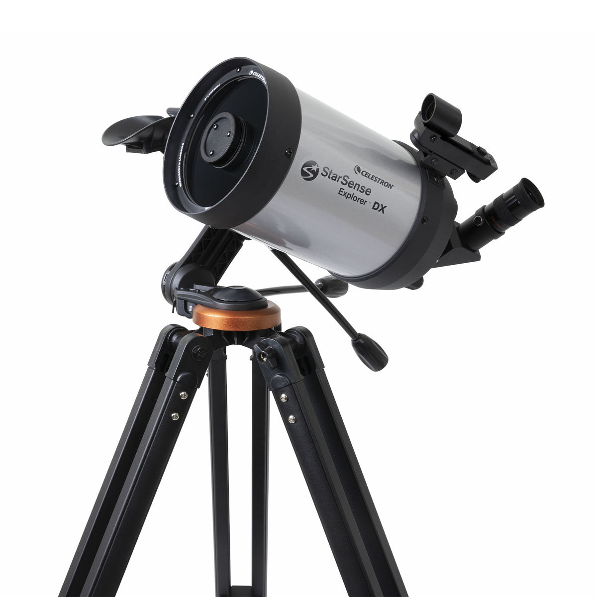 StarSense Explorer DX 5インチ SCT｜CE-ASSS-22462