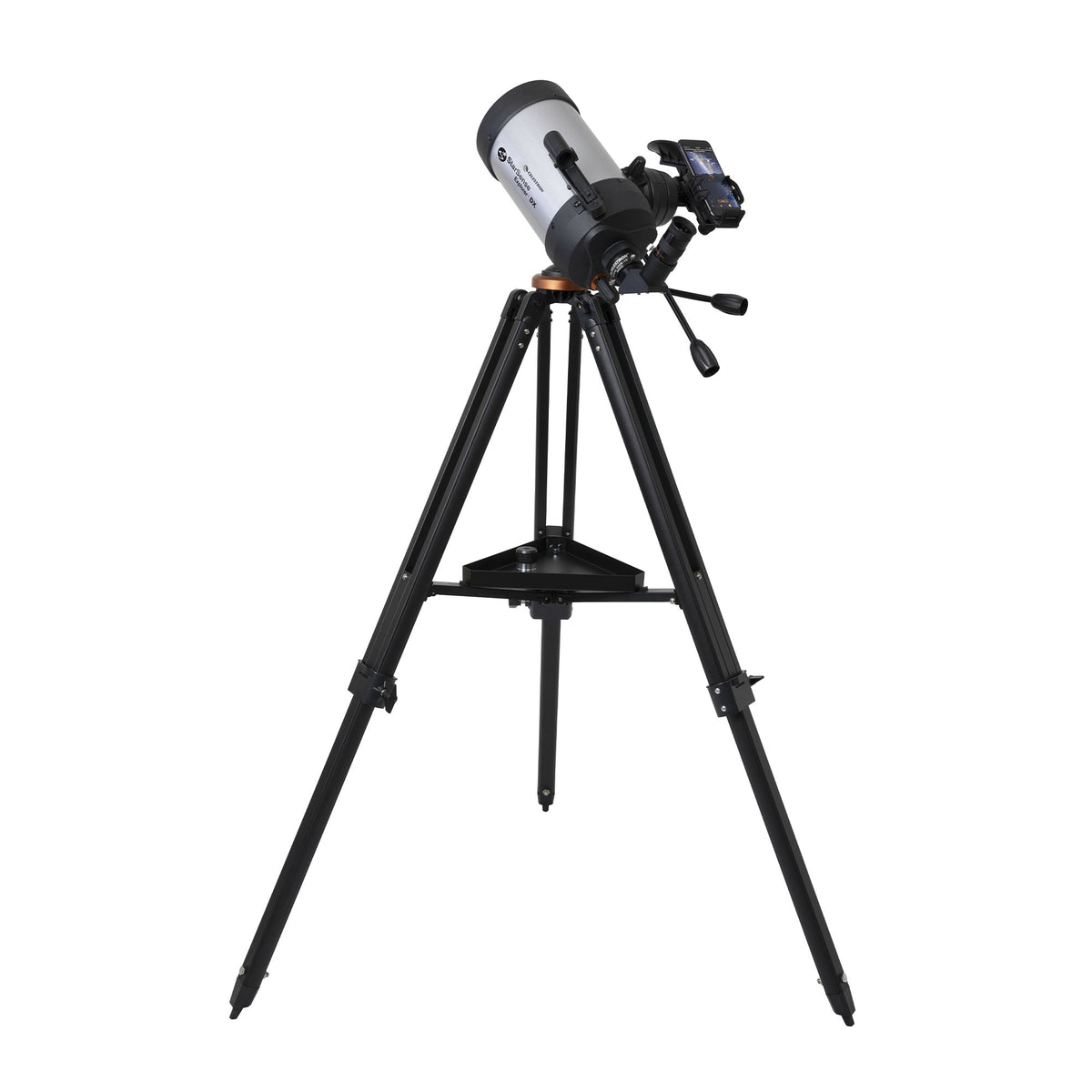 StarSense Explorer DX 5インチ SCT｜CE-ASSS-22462