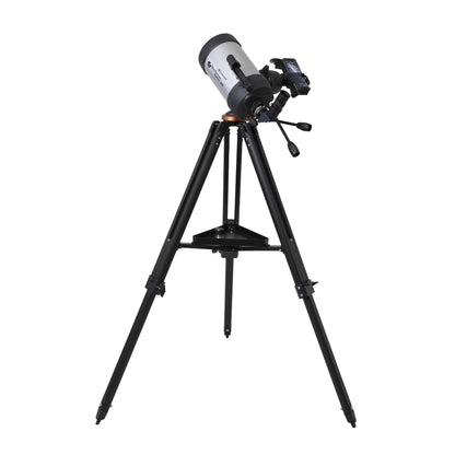 StarSense Explorer DX 5インチ SCT｜CE-ASSS-22462