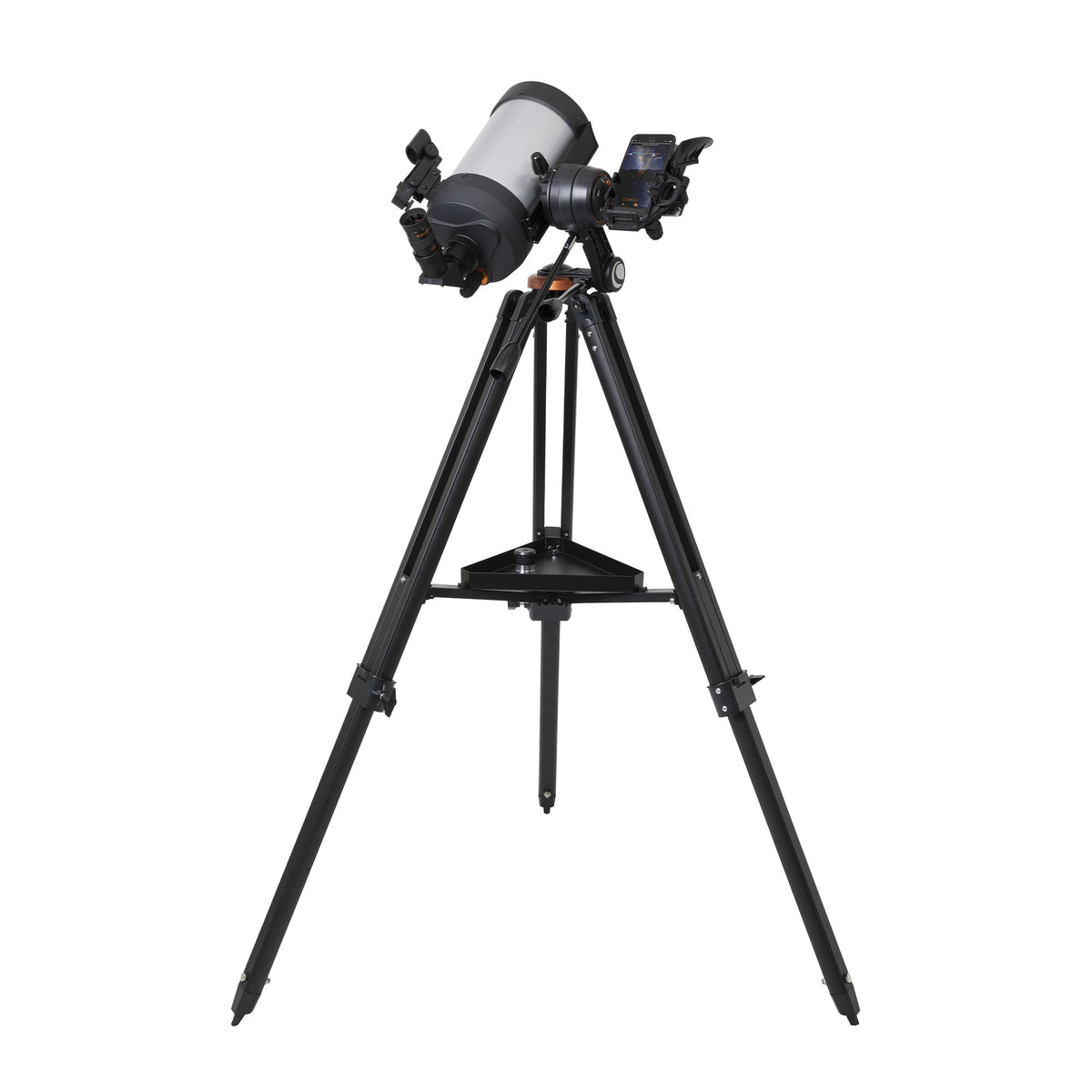 StarSense Explorer DX 5インチ SCT｜CE-ASSS-22462