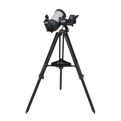 StarSense Explorer DX 5インチ SCT｜CE-ASSS-22462