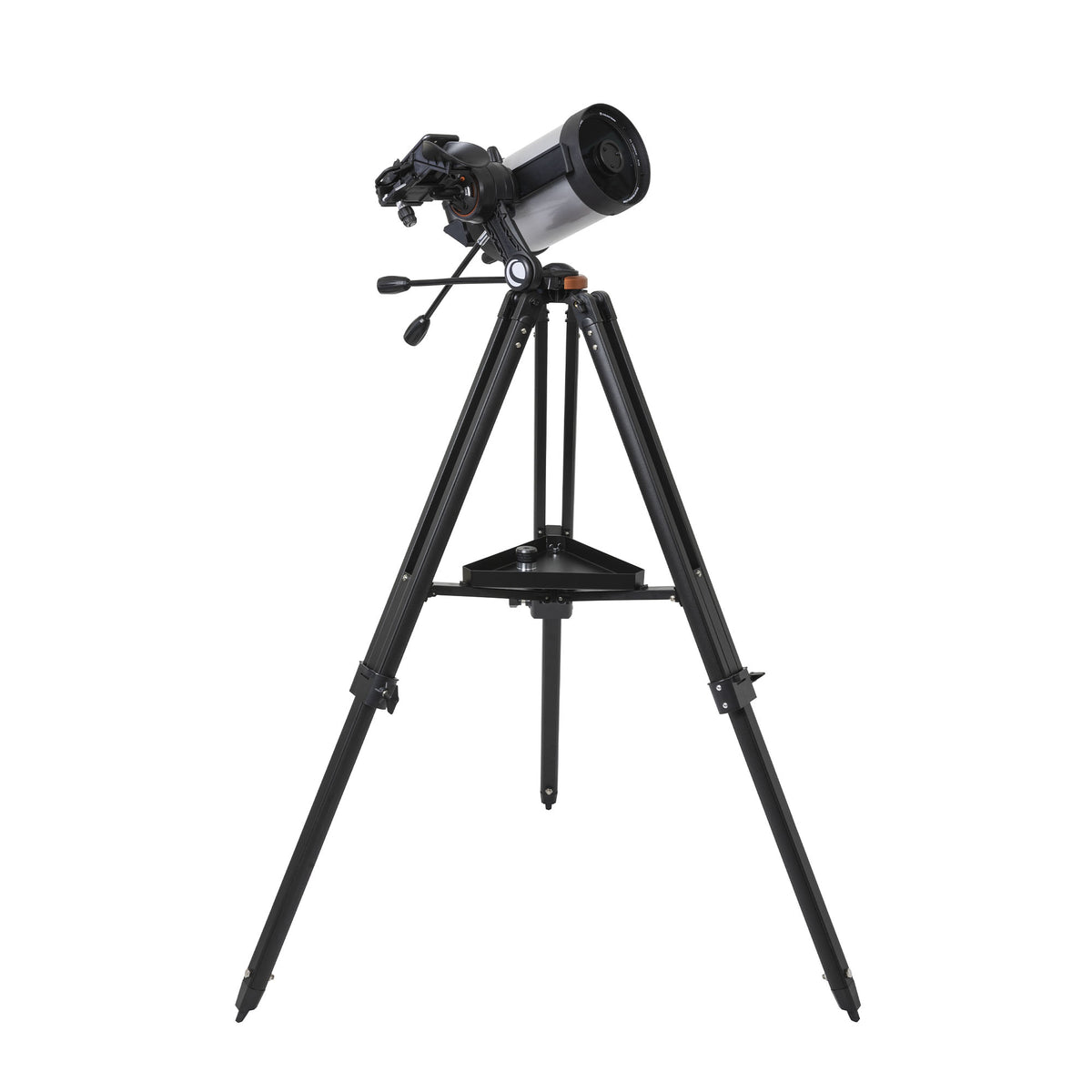StarSense Explorer DX 5インチ SCT｜CE-ASSS-22462