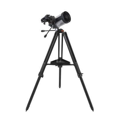 StarSense Explorer DX 5インチ SCT｜CE-ASSS-22462