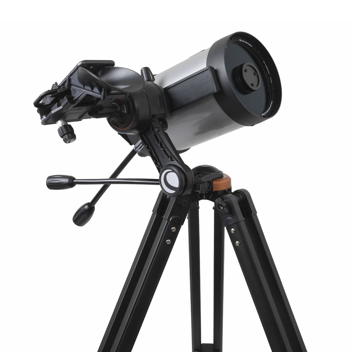StarSense Explorer DX 5インチ SCT｜CE-ASSS-22462