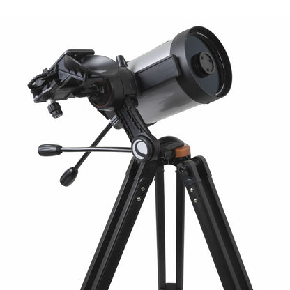 StarSense Explorer DX 5インチ SCT｜CE-ASSS-22462
