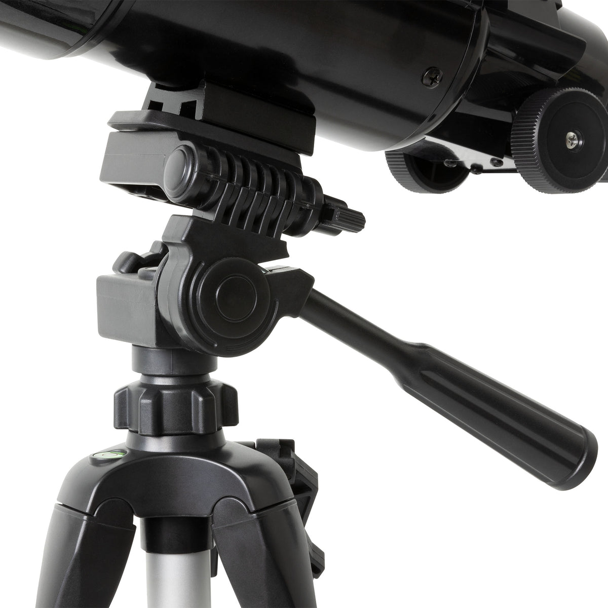 Travel Scope 80 with バックパック＆スマートフォンアダプター｜CE-ASTS-22030