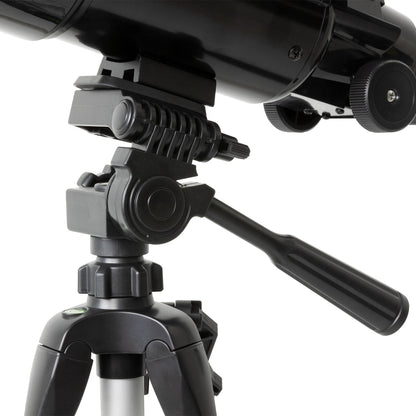 Travel Scope 80 with バックパック＆スマートフォンアダプター｜CE-ASTS-22030